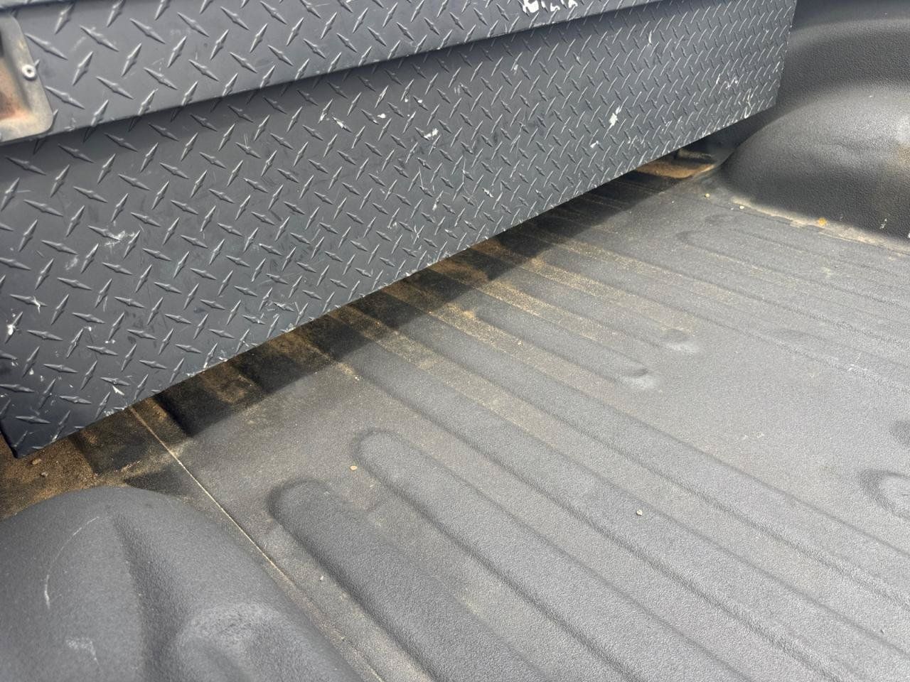 Used 2017 RAM 1500 Express AWD/4WD image 26