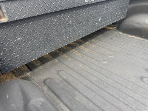 Used 2017 RAM 1500 Express AWD/4WD image 26