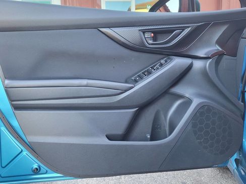 Used 2018 Subaru Impreza 2.0i image 32