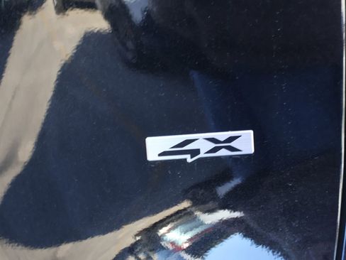 New 2026 Kia Seltos LX image 16