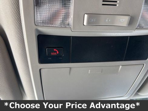 Used 2023 Toyota Tacoma SR5 image 74