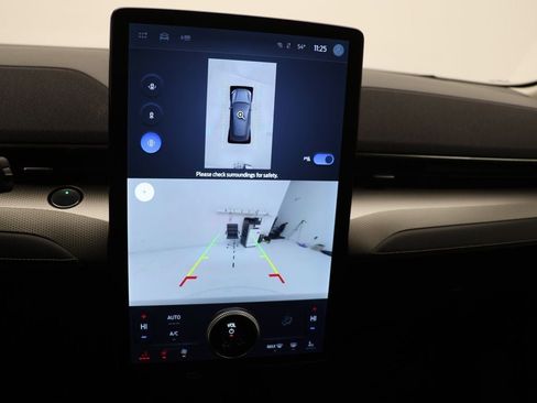 Used 2021 Ford Mustang Mach-E Select w/ Comfort/Technology Package image 22