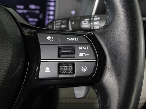 Used 2026 Honda Passport RTL image 27