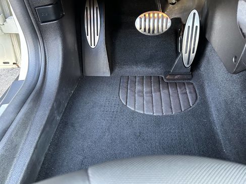 Used 2013 MINI Cooper S FWD image 23