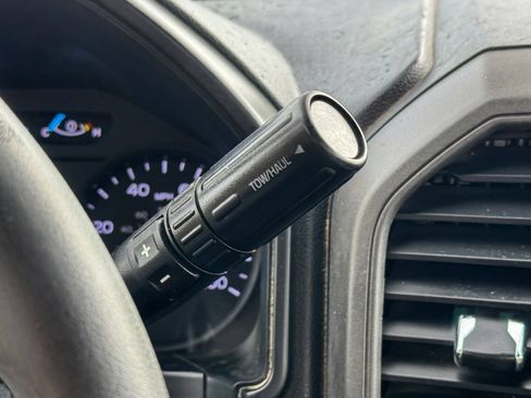Used 2019 Ford F250 XL w/ XL Value Package AWD/4WD image 30