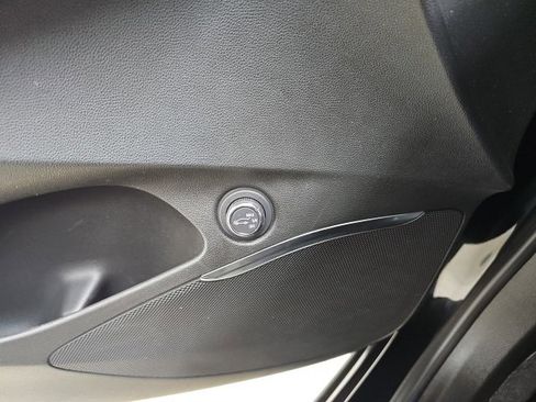 Used 2023 Buick Enclave Essence w/ Trailering Package, 5000 lbs. image 29