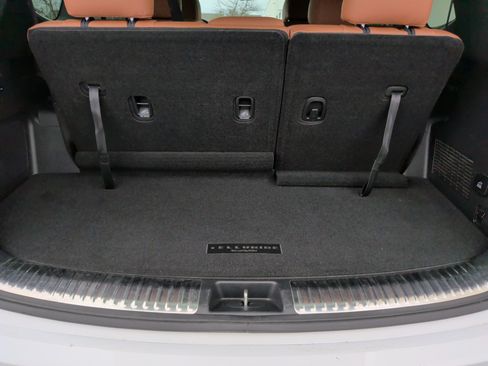 Used 2025 Kia Telluride SX Prestige X-Pro image 34