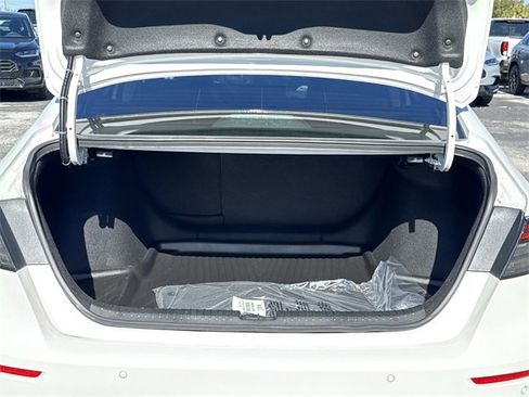 New 2025 Honda Accord Touring image 19