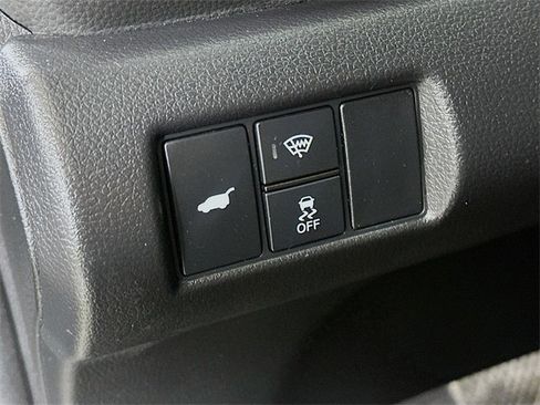 Certified 2024 Honda Pilot TrailSport image 24