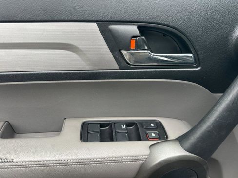 Used 2010 Honda CR-V EX-L image 12
