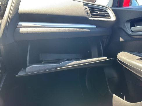 Used 2016 Honda Fit LX image 34