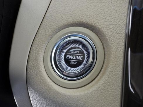 Used 2020 Mercedes-Benz GLC 300 image 58
