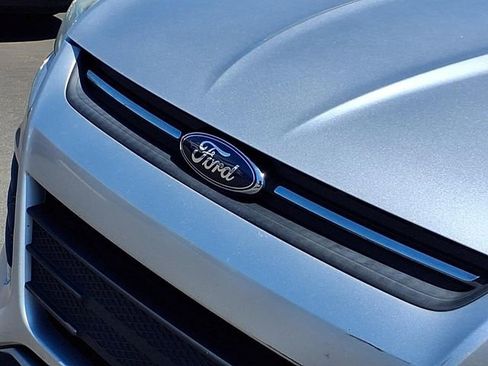 Used 2014 Ford Escape SE FWD image 28