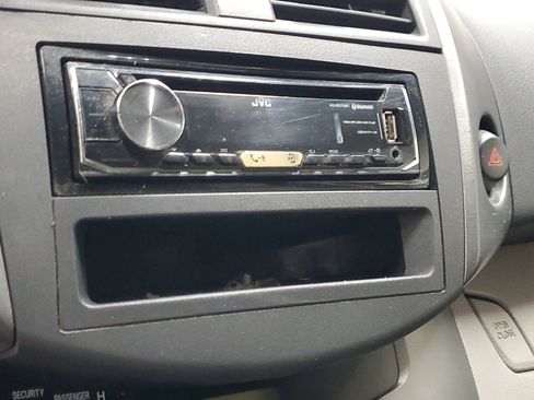 Used 2010 Toyota RAV4 2WD image 27