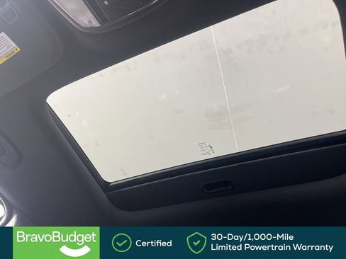 Used 2014 Jeep Grand Cherokee Limited w/ Trailer Tow Group IV image 36