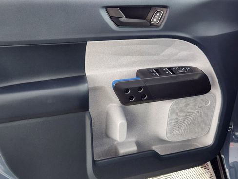 New 2026 Ford Maverick XLT w/ 4K Tow Package image 13