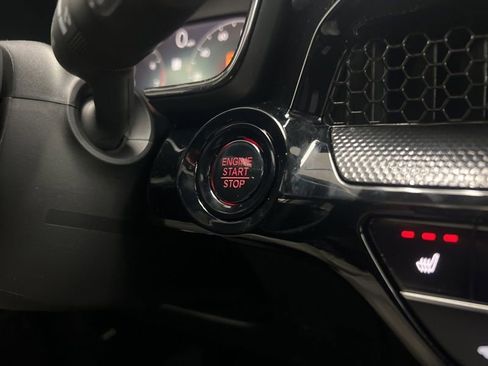 New 2026 Honda CR-V EX-L image 29