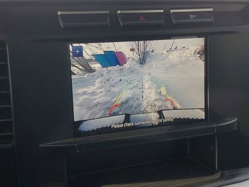 Certified 2024 Ford F250 XLT image 16