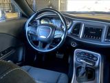 Certified 2021 Dodge Challenger SXT w/ Driver Convenience Group image 5