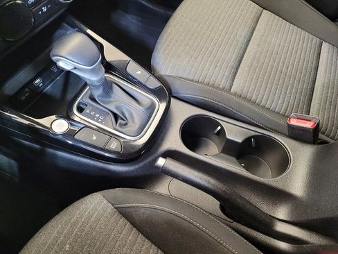 Used 2023 Kia Soul EX image 26