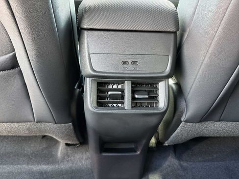 New 2027 Chevrolet Equinox LT w/ Convenience Package II AWD/4WD image 21