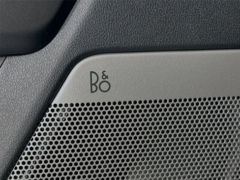 New 2026 Ford F350 Lariat image 20