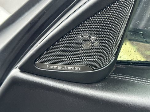 Used 2016 BMW M4 Coupe image 18