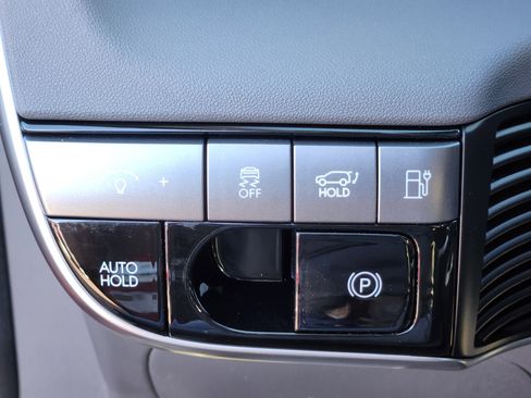 New 2026 Hyundai Ioniq 5 SEL AWD/4WD image 30
