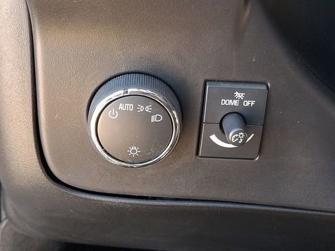 Certified 2023 Chevrolet Express 3500 LS image 24