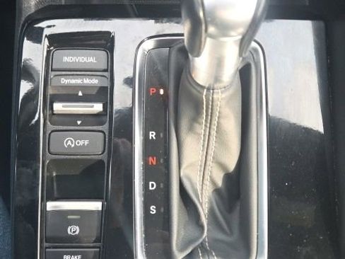 Used 2023 Acura Integra A-Spec image 36