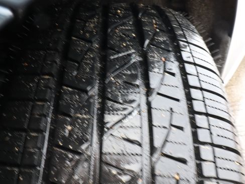 Used 2023 Chrysler Pacifica Limited w/ Trailer Tow Group image 17