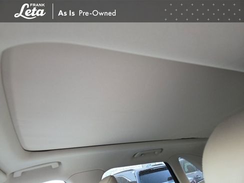 Used 2019 Lincoln MKC Reserve w/ MKC Technology Package image 22