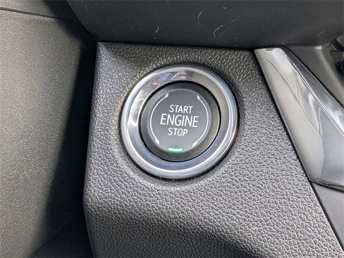 New 2026 Buick Envista Preferred w/ Convenience I Package image 35