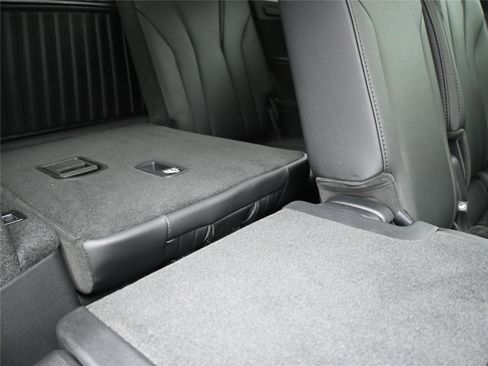 Certified 2024 Acura MDX SH-AWD image 22