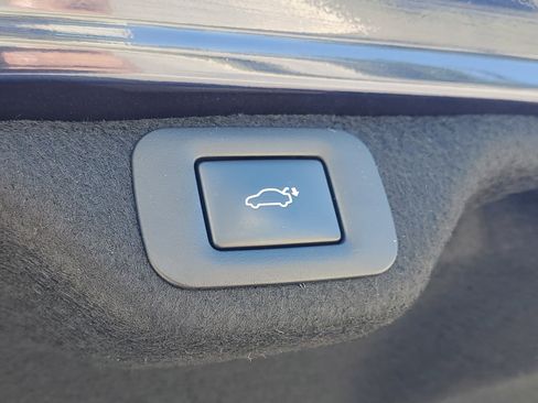 Used 2020 Lexus ES 350 w/ Premium Package FWD image 10
