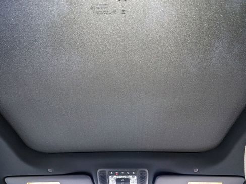 New 2025 Mercedes-Benz CLA 250 4MATIC image 16