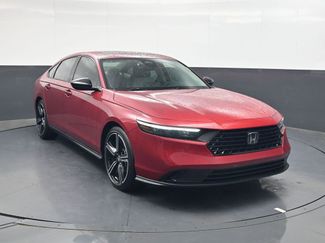 New 2026 Honda Accord SE video 2