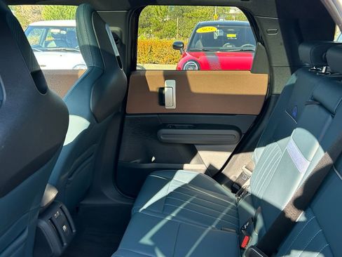 Used 2025 MINI Cooper Countryman S w/ Comfort Package Max image 29