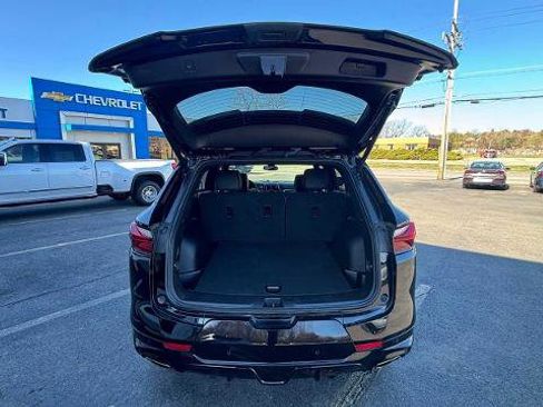 Used 2022 Chevrolet Blazer RS w/ Enhanced Convenience Package AWD/4WD image 40