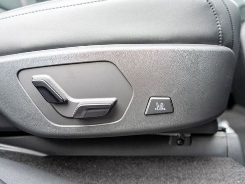 New 2026 Hyundai Santa Fe Calligraphy image 18