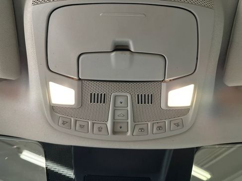 Used 2019 Ford Expedition Max Platinum image 36