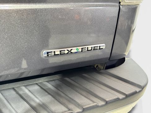 Used 2013 Ford F150 XLT w/ Luxury Equipment Group AWD/4WD image 47