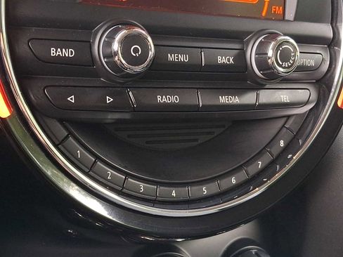 Used 2014 MINI Cooper S FWD image 14
