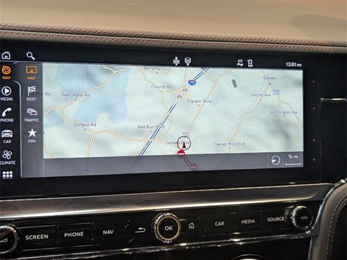 Used 2020 Bentley Continental GT image 33