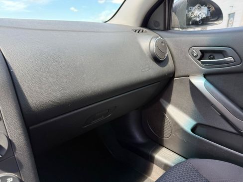 Used 2006 Pontiac G6 Sedan FWD image 14
