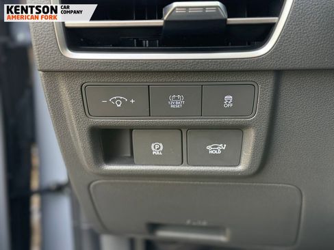 Used 2025 Hyundai Sonata Limited image 22