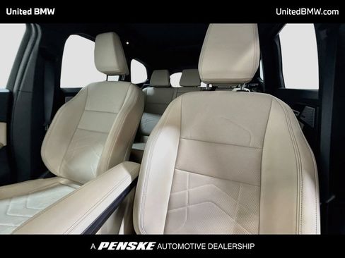 Used 2023 BMW X1 xDrive28i w/ Premium Package AWD/4WD image 5