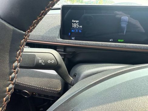 Used 2022 Ford Mustang Mach-E GT image 33