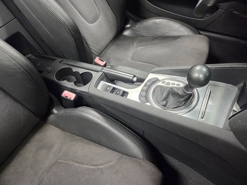 Used 2008 Audi TT 2.0T FWD image 38