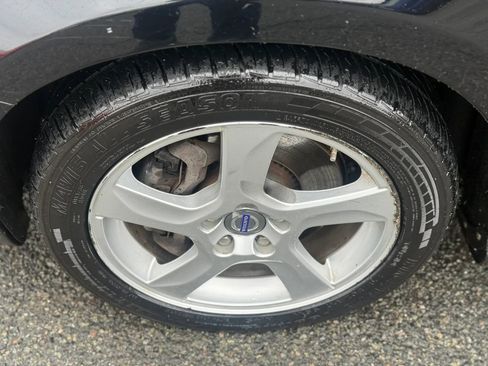 Used 2013 Volvo S60 T5 AWD/4WD image 29